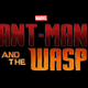 Image: Marvel
